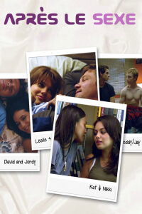 After Sex (2007)