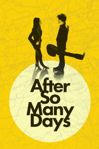 After So Many Days (2020)
