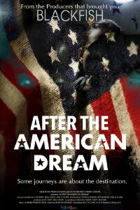 After the American Dream (2017)
