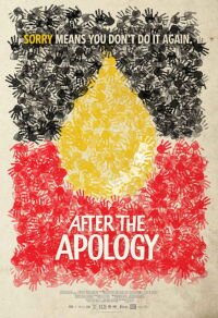 After the Apology (2017)