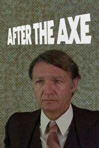 After the Axe (1981)