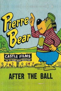 After the Ball (1956)