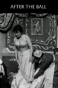 After the Ball (1897)