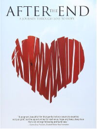 After the End (2013)