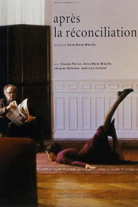After the Reconciliation (2000)