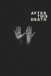 After This Death (2025)