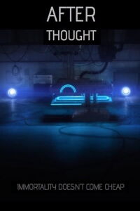 After Thought (2014)