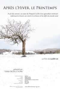 After Winter, Spring (2012)