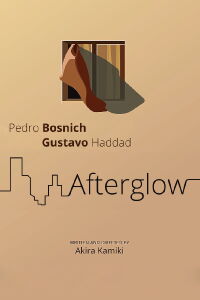 Afterglow (2017)