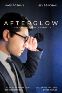 Afterglow (2024)