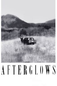 AFTERGLOWS (2023)