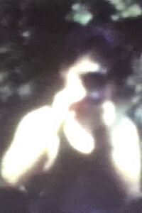 Afterimage Of Summer (1993)