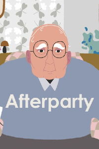 Afterparty (2019)