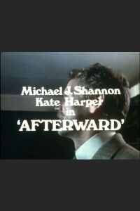 Afterward (1983)