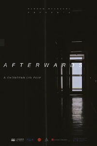 Afterwards (2023)