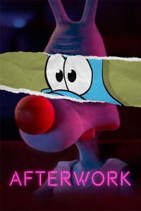 Afterwork (2017)