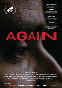 Again (2019)