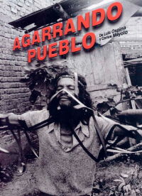 Agarrando Pueblo (1978)