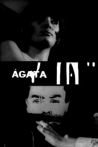 Ágata (1966)
