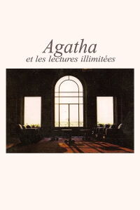 Agatha and the Limitless Readings (1981)