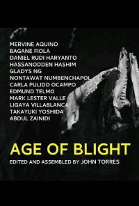 Age of Blight (2021)