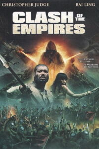 Age Of The Hobbits (2012)