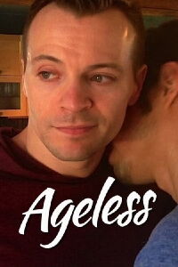 Ageless (2013)
