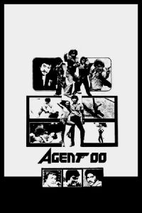 Agent 00 (1981)