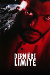 Agent double (1992)