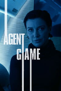 Agent Game (2022)