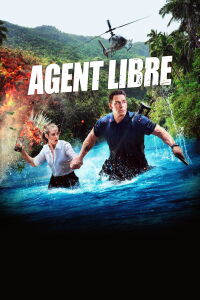 Agent libre (2023)