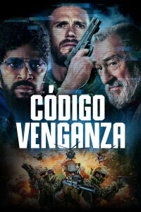 Agente infiltrado (2025)