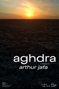 AGHDRA (2021)