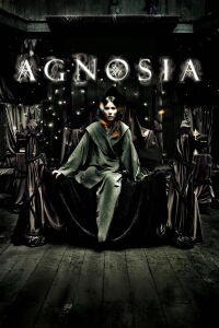 Agnosia (2010)
