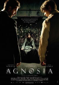 Agnosia (2010)