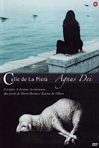 Agnus Dei (2012)