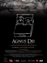 Agnus Dei, Cordero de Dios (2011)