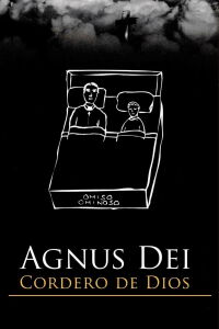 Agnus Dei: The Lamb of God (2011)