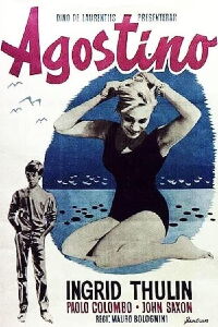 Agostino (1962)