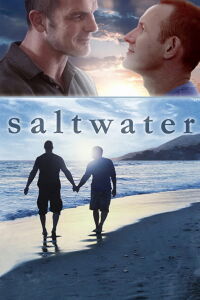 Agua salada (2012)