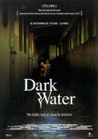 Agua Turbia (2002)