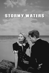Aguas borrascosas (1941)