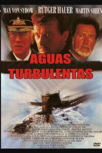 Aguas Hostiles (1997)
