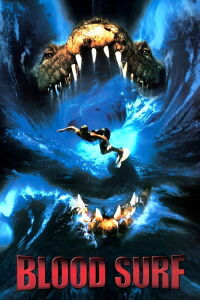 Aguas Peligrosas (2000)