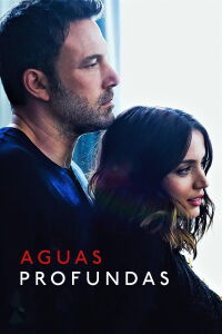 Aguas profundas (2022)