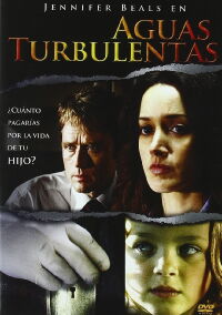 Aguas turbulentas (2006)