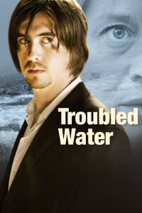 Aguas turbulentas (2008)
