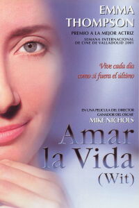 Agudeza (2001)