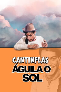 Águila o Sol (1938)