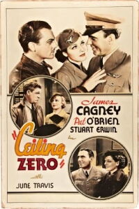 Águilas heroicas (1936)